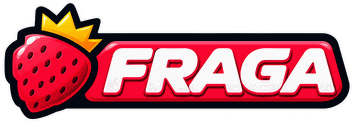 Fraga Casino